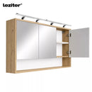 Homelux 9