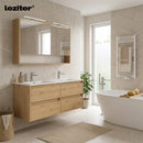 Homelux 2