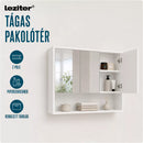 Homelux 4