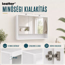 Homelux 6