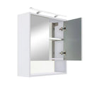Homelux 3