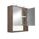 Homelux 2