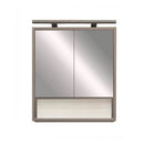 Homelux 3
