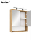 Homelux 9