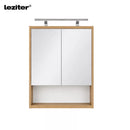 Homelux 8