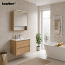 Homelux 2