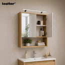 Homelux 7