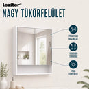 Homelux 5