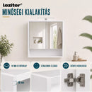 Homelux 6
