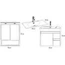 Homelux 2