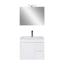 Homelux 1