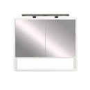 Homelux 3