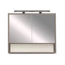 Homelux 3
