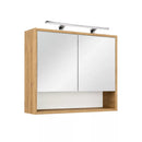 Homelux 1