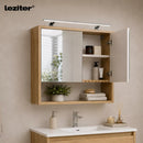 Homelux 7