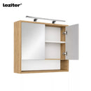 Homelux 9