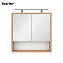 Homelux 8