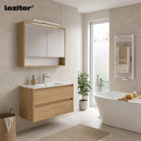 Homelux 2