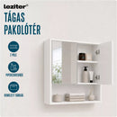 Homelux 4