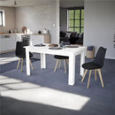 Homelux 3