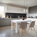 Homelux 2