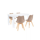 Homelux 1