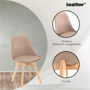 Homelux 6