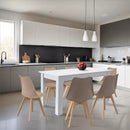 Homelux 2
