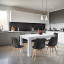 Homelux 2