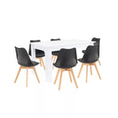 Homelux 1