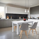 Homelux 2