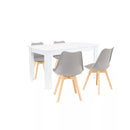 Homelux 1