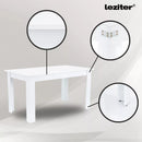 Homelux 5