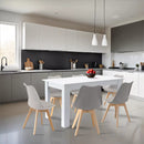 Homelux 2