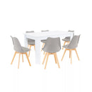 Homelux 1