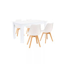 Homelux 1