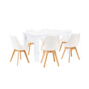 Homelux 1