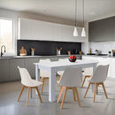 Homelux 2