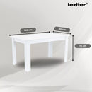 Homelux 5