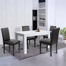 Homelux 2