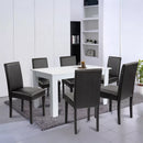 Homelux 2