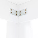 Homelux 7