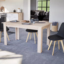 Homelux 3