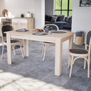 Homelux 2