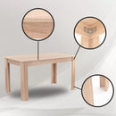 Homelux 4