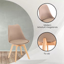 Homelux 5