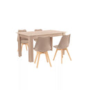 Homelux 1