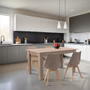 Homelux 2