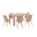 Homelux 1