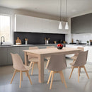 Homelux 2